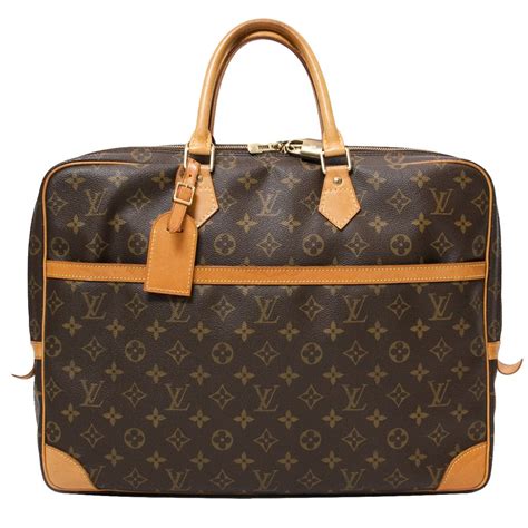 louis vuitton laptop bag uk|louis vuitton laptop bags men's.